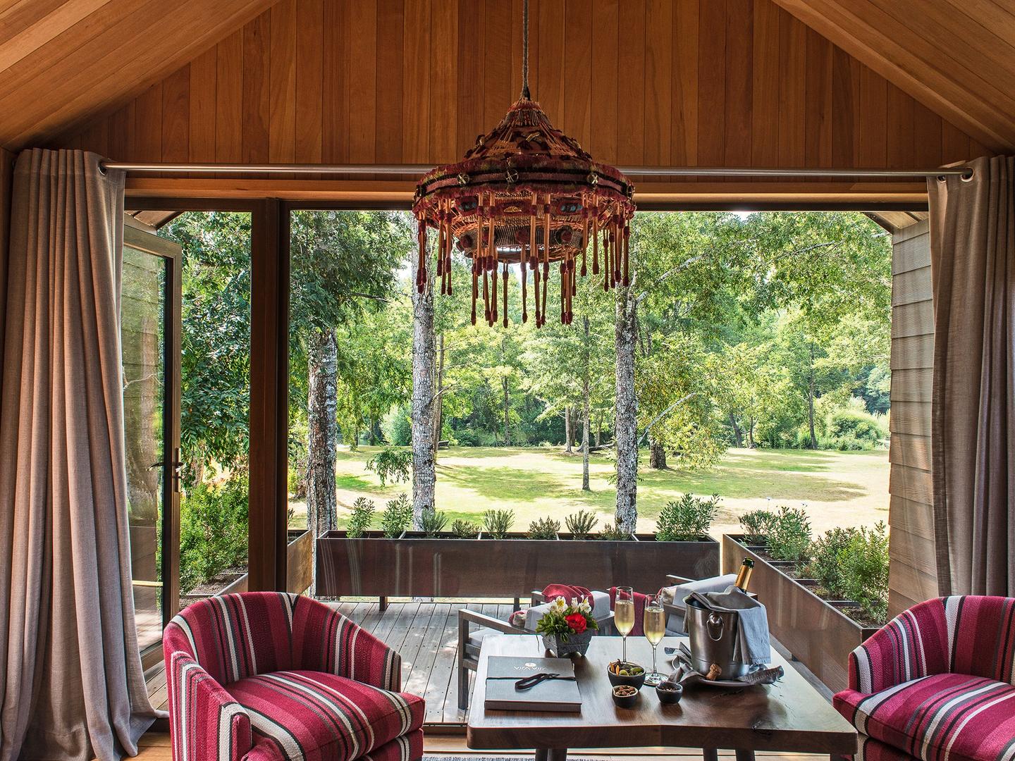 PlaceholderImage1302